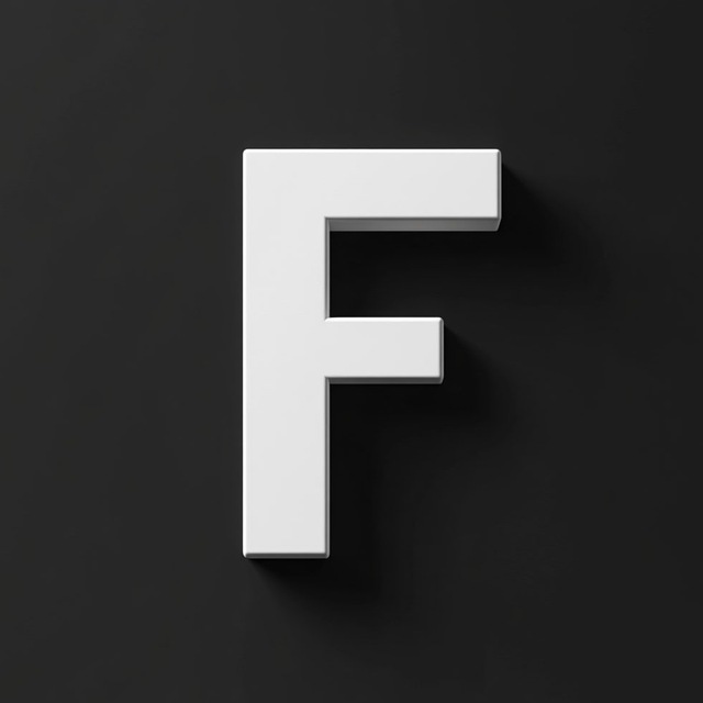 FAKTOLOGIA.COM