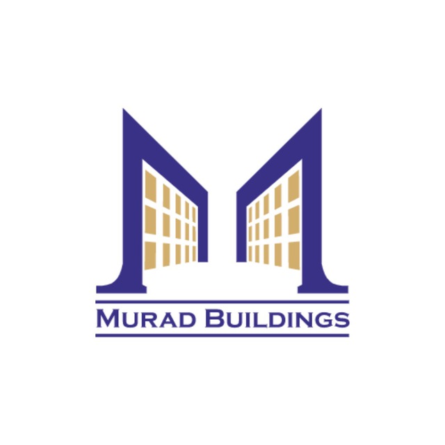 Murad Buildings