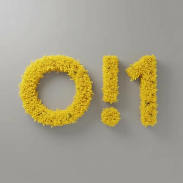 Старый Оскол №1