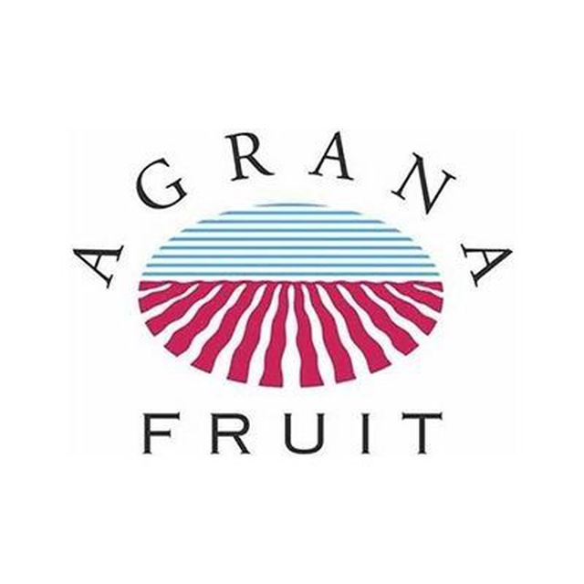 АГРАНА Фрут Московский регион