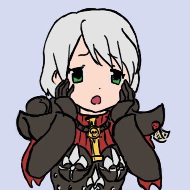 Extra Heretical