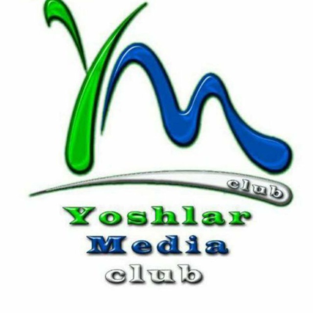 YoshlarNews