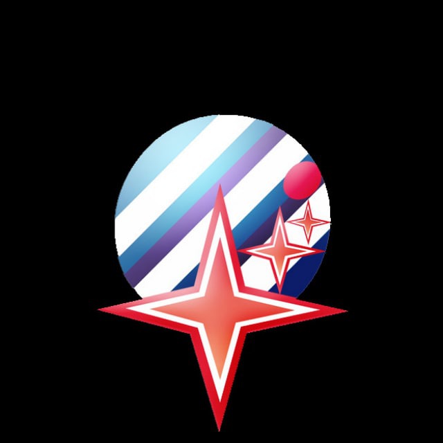 Астрономия | Звездочет | ToStars