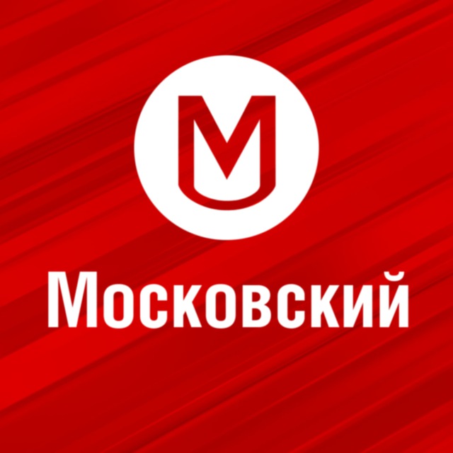 Работа город Московский | Свежие вакансии