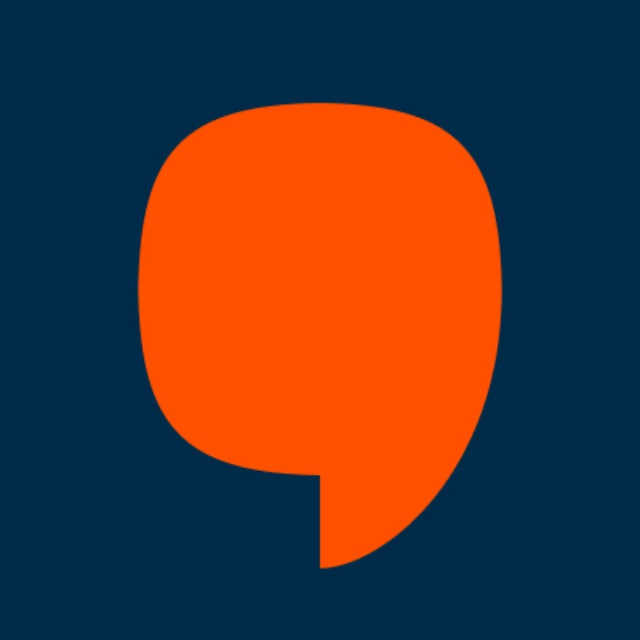 Heads effective branding