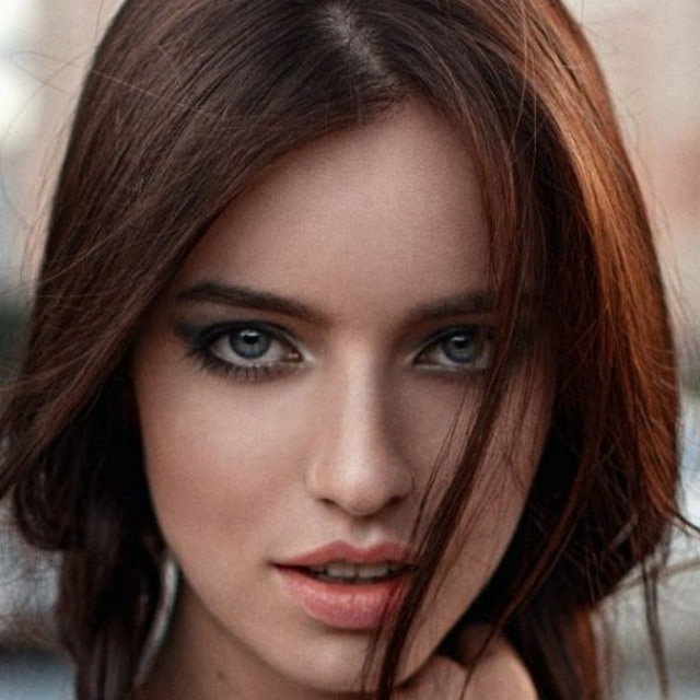 Встречи девушки Минск