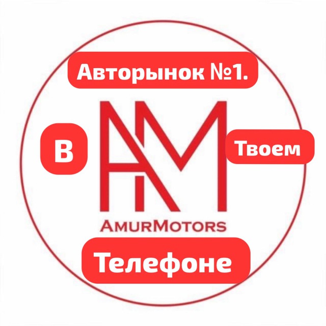 AmurMotors