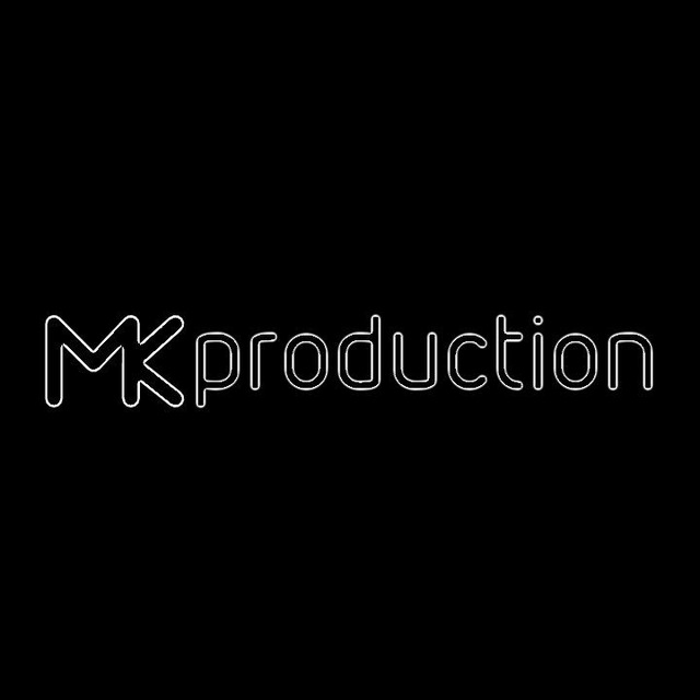 mk production
