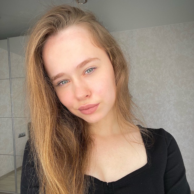 katehollman