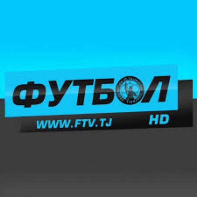 Футбол ID || Футбол ТВ live || Хабарҳои футбол