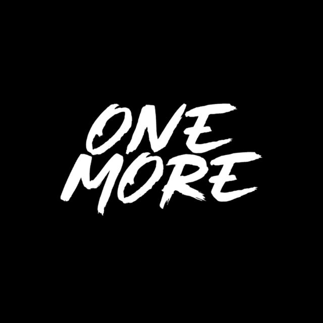 Бар One More
