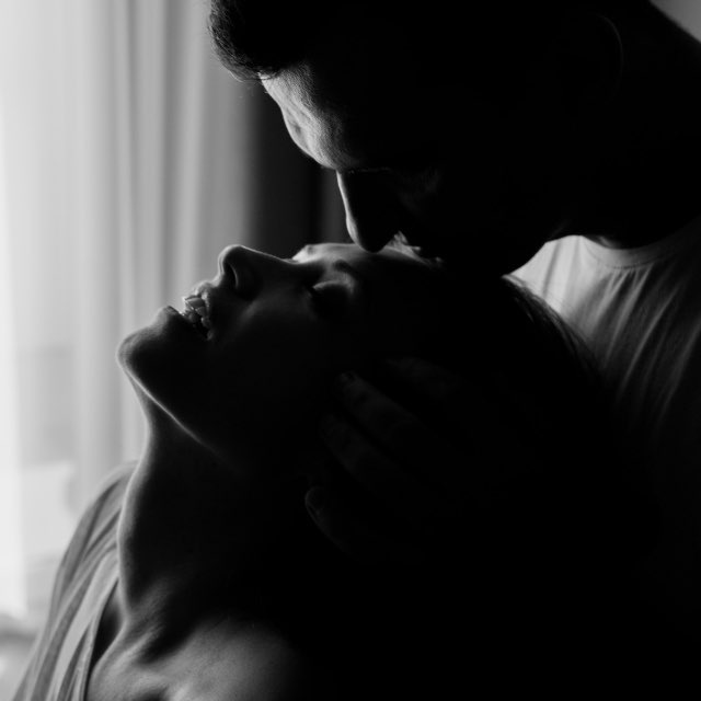 Наши Соблазны