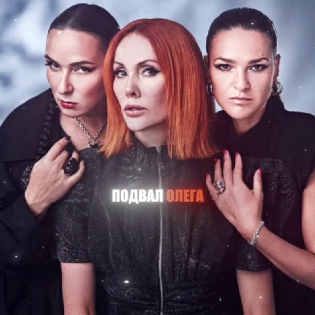 Katta dumbali eng katta dumbalar Katta qoramagiz bilan porno