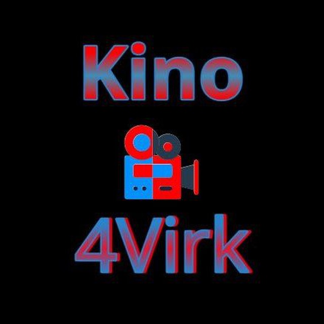 Kino4VIRK????