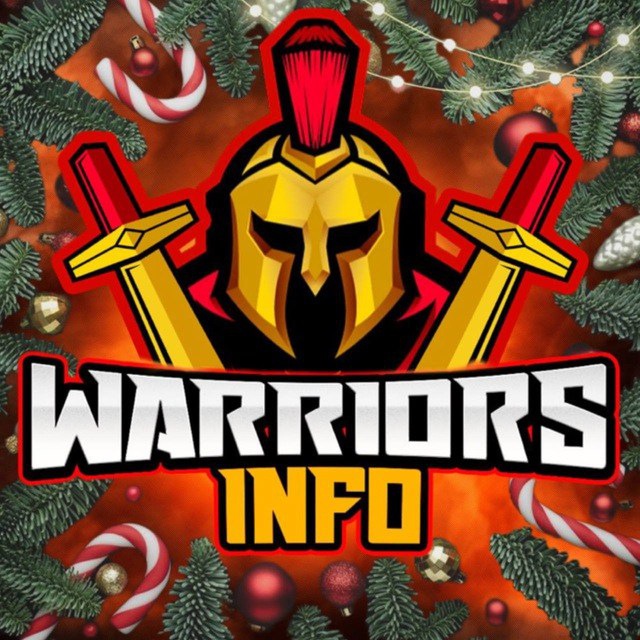 мне нравится