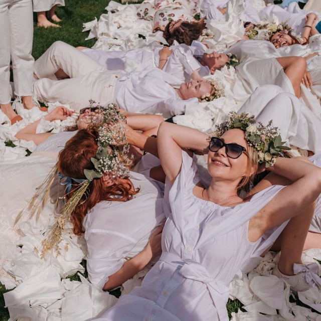 LilaT- БЕРЕГиНьЯ - ПОРТАЛ ЖЕНСТВЕННОСТИ, СЕКСУАЛЬНОСТИ, ТВОРЧЕСТВА и ПРИНЯТИЯ??☘️❤️