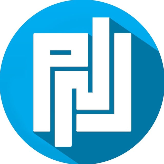 PNL CRACKSTATUS