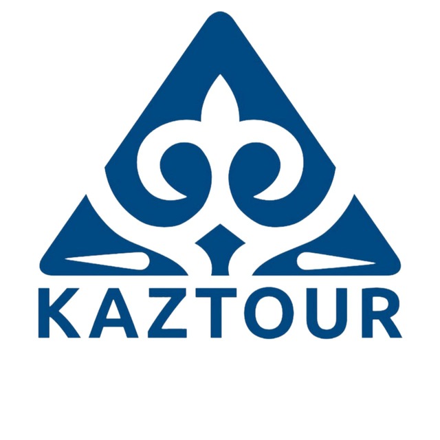 Kaztour | Горящие туры