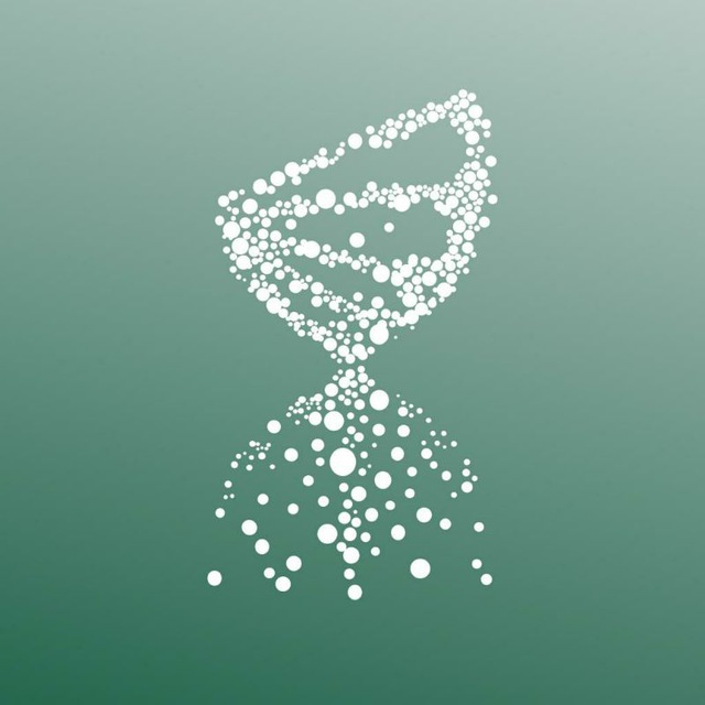 Millennium_clinic_rostov