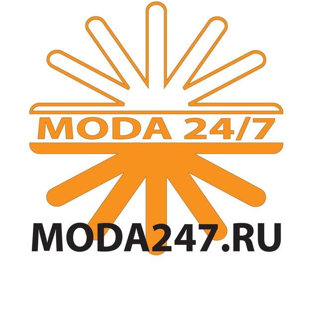 Мода 24/7