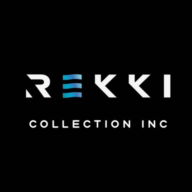 REKKI COLLECTION INC