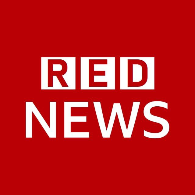 Red News | TQD