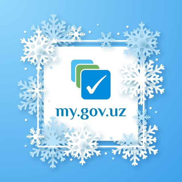 Gov. Mygov uz kirish shaxsiy. Uz logo. Mygov uz kirish shaxsiy. Gov.