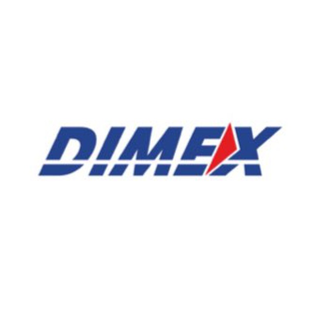 DIMEX