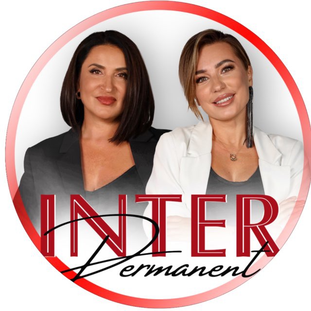 ?INTER PERMANENT | чат