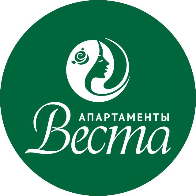 Апартаменты Веста | Квартиры посуточно в СПб