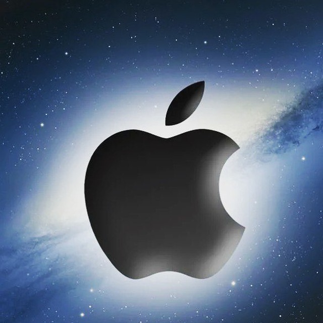 apple belkin 