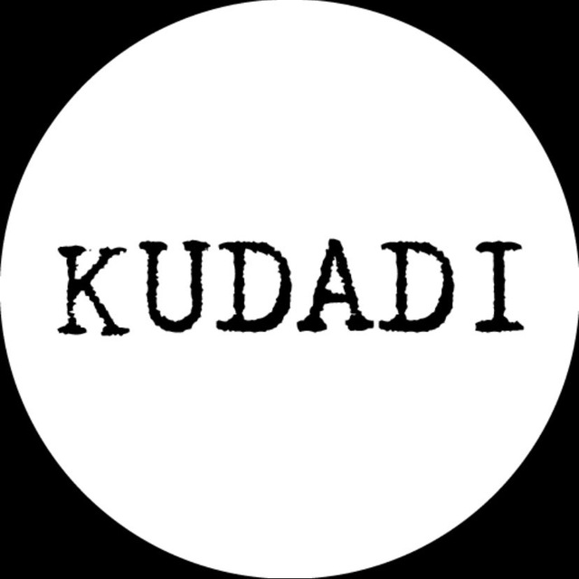 KUDADI