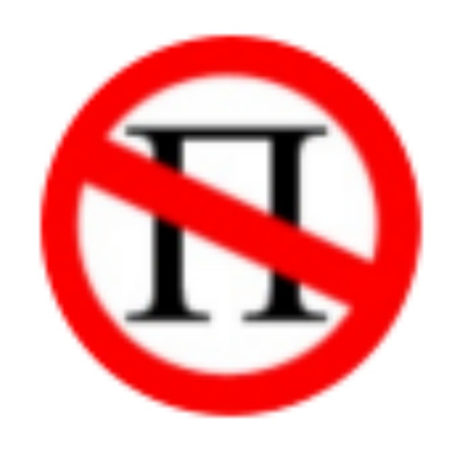 psoraNet. Всё о псориазе и псор. артрите