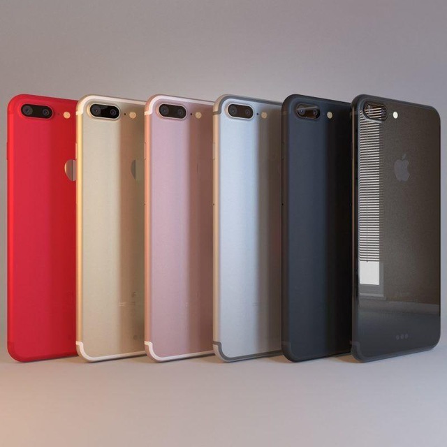 APPLE IPHONE PS4 SAMSUNG