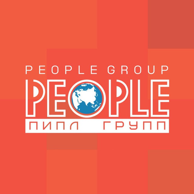 Кадровое Агентство People Group