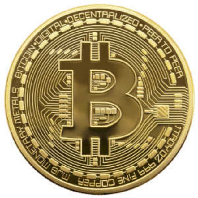 Новости криптовалют