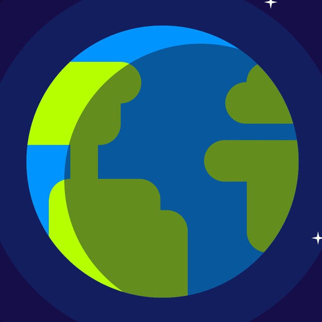 Познаватика