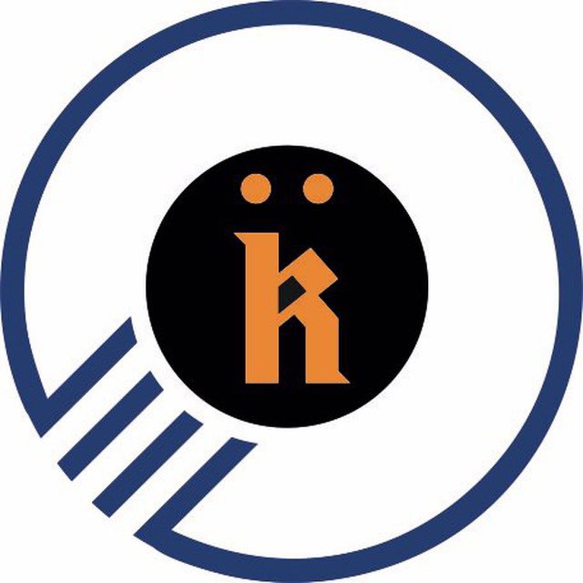 Königsquash Channel