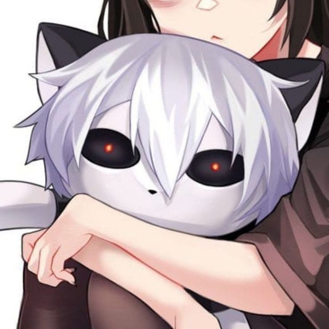 Okojiko