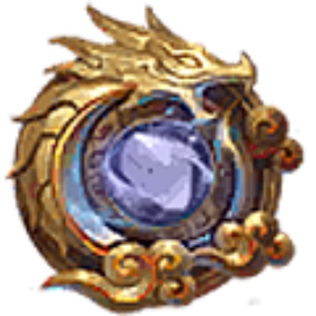 [Phoenix] Cloudy World