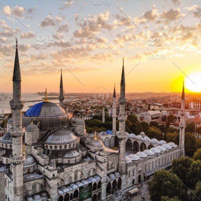 güzel türkiye???