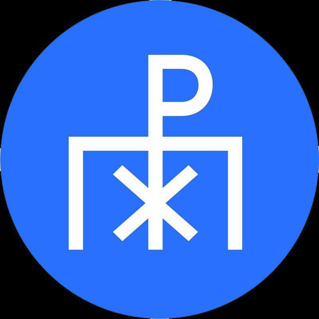 ПокровХрам