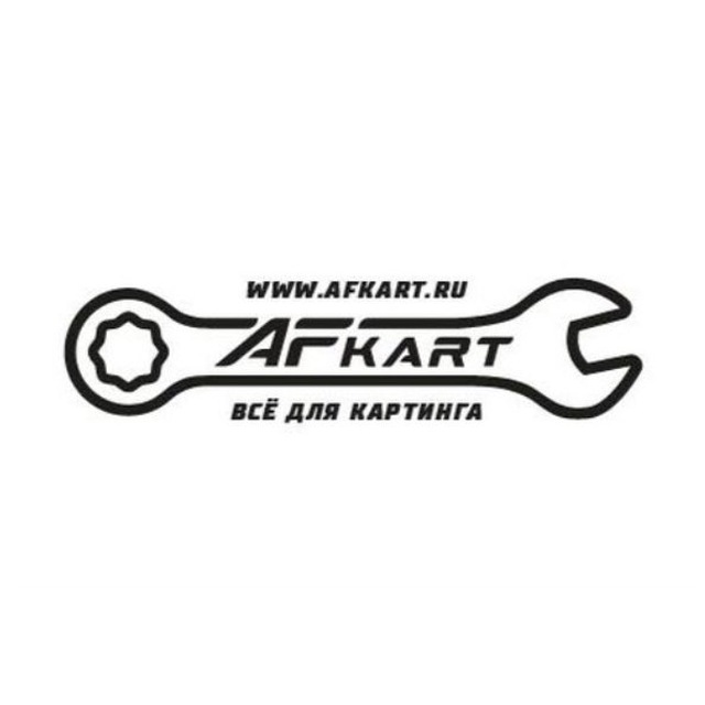 AFkart?️