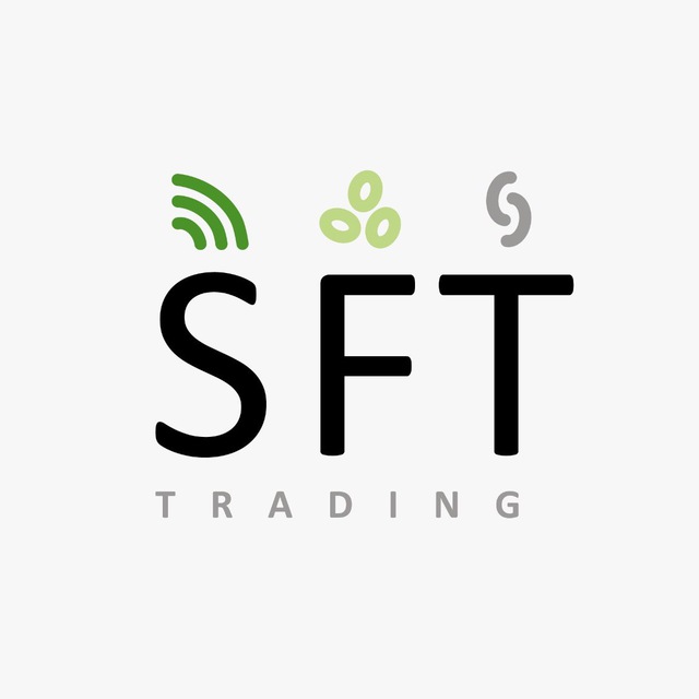 SFT TRADING LTD.