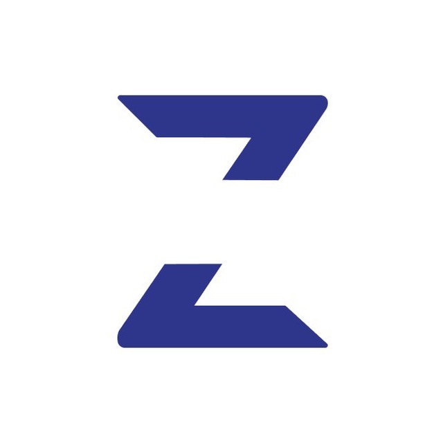 Zerion — a simple interface to DeFi