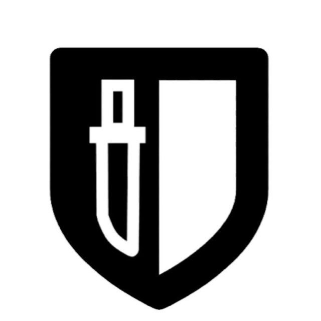 LT.EDC | снаряжение на каждый день