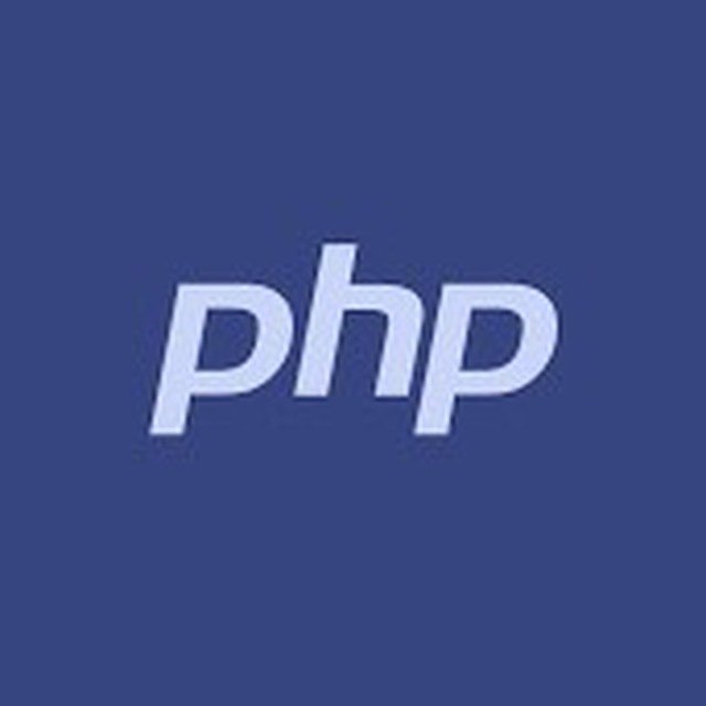 Channel php. Php задачи.