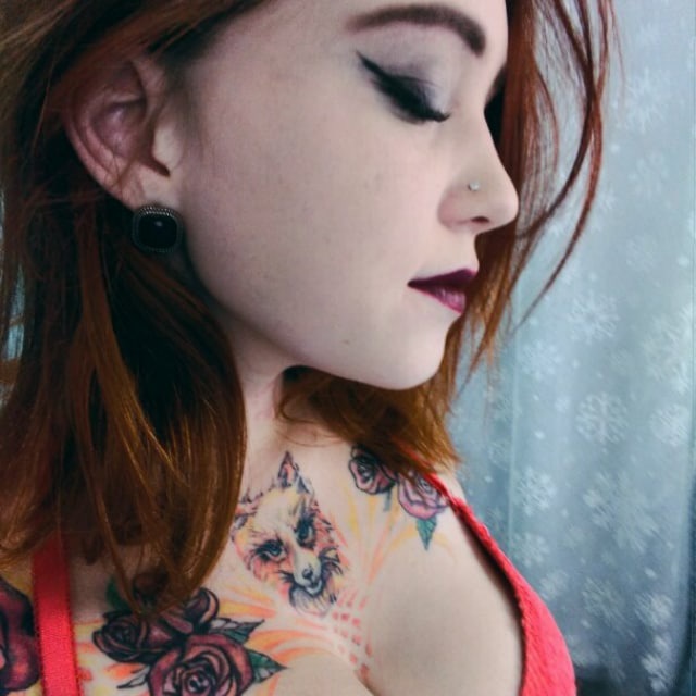 HotGirls18+