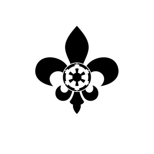 SKA HOLONET