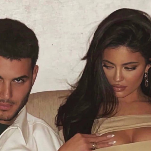 ＮＥＶＡＺＨＮＯ